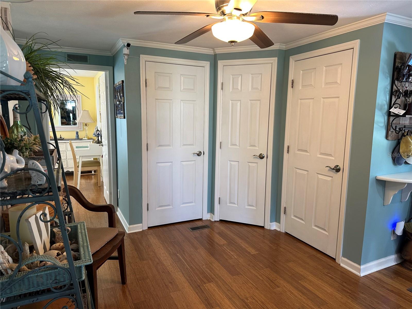 Image 12 of 26 For 234 Cutter Court