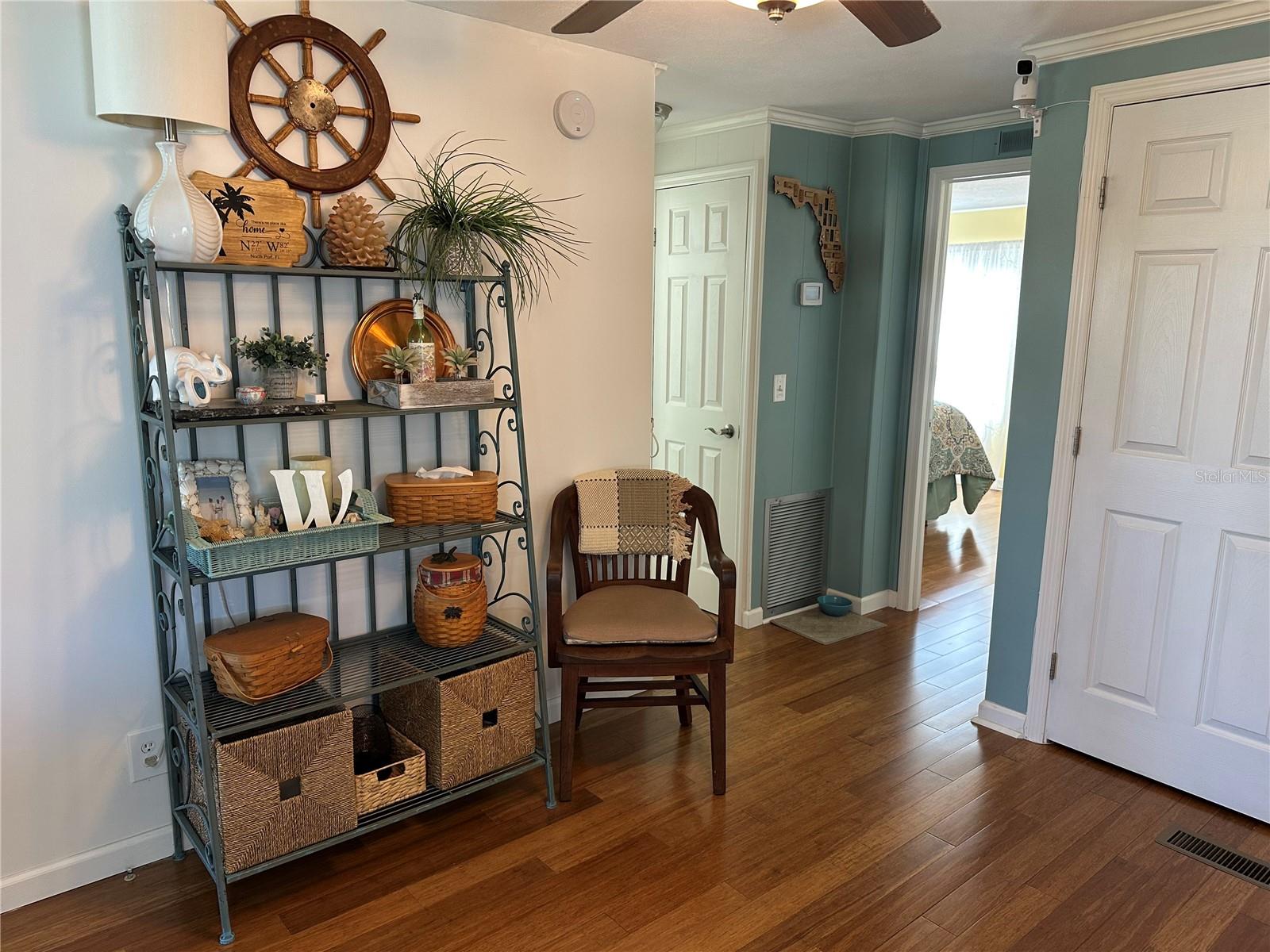 Image 13 of 26 For 234 Cutter Court