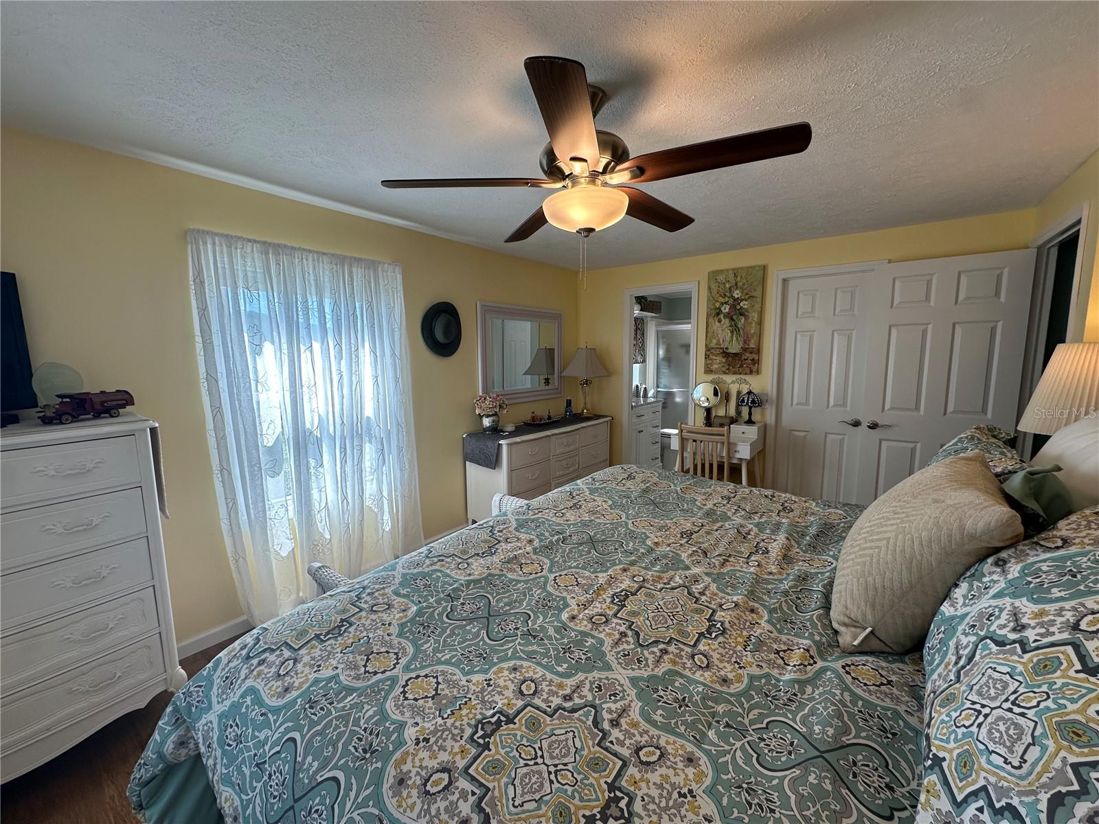 Image 14 of 26 For 234 Cutter Court