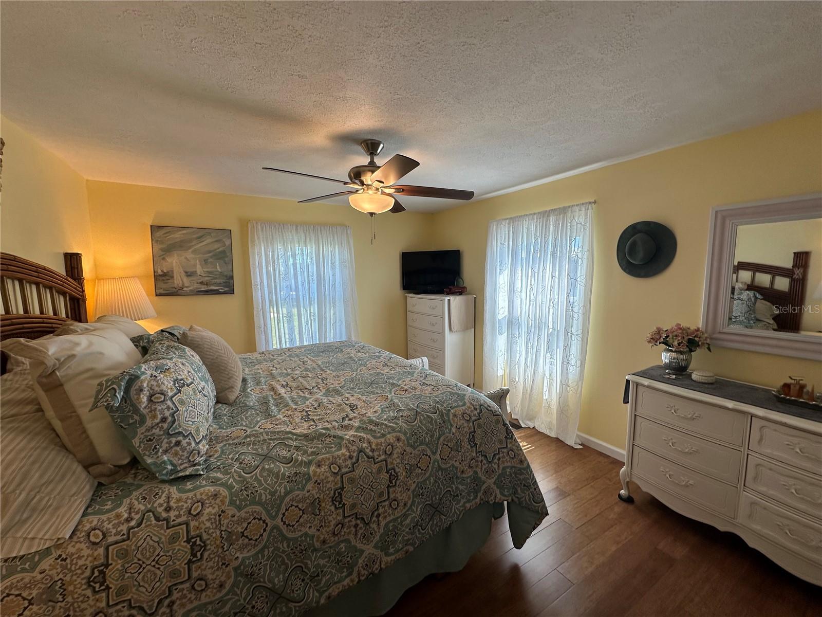 Image 15 of 26 For 234 Cutter Court