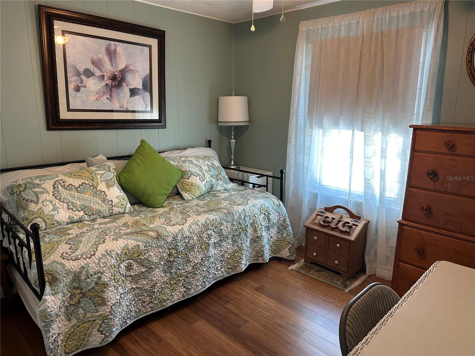 Image 17 of 26 For 234 Cutter Court