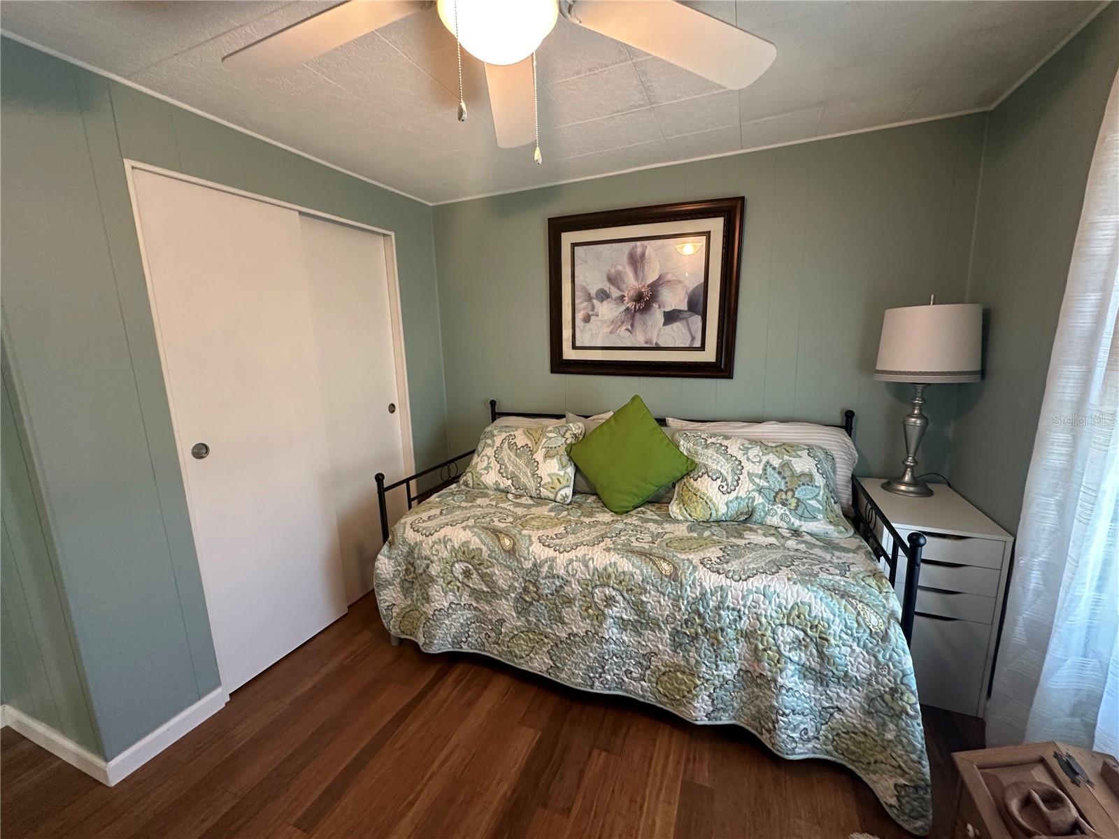 Image 18 of 26 For 234 Cutter Court