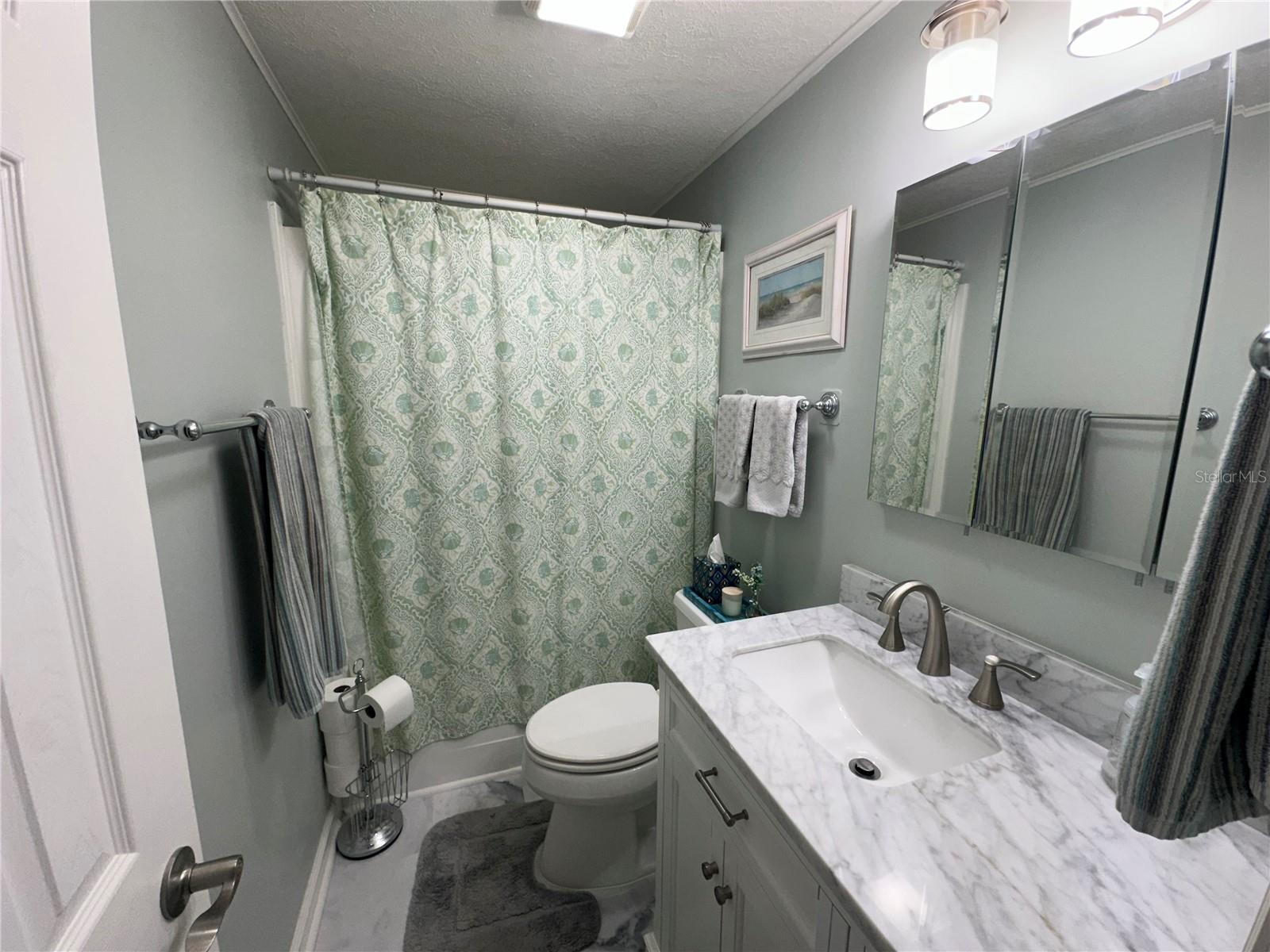 Image 19 of 26 For 234 Cutter Court