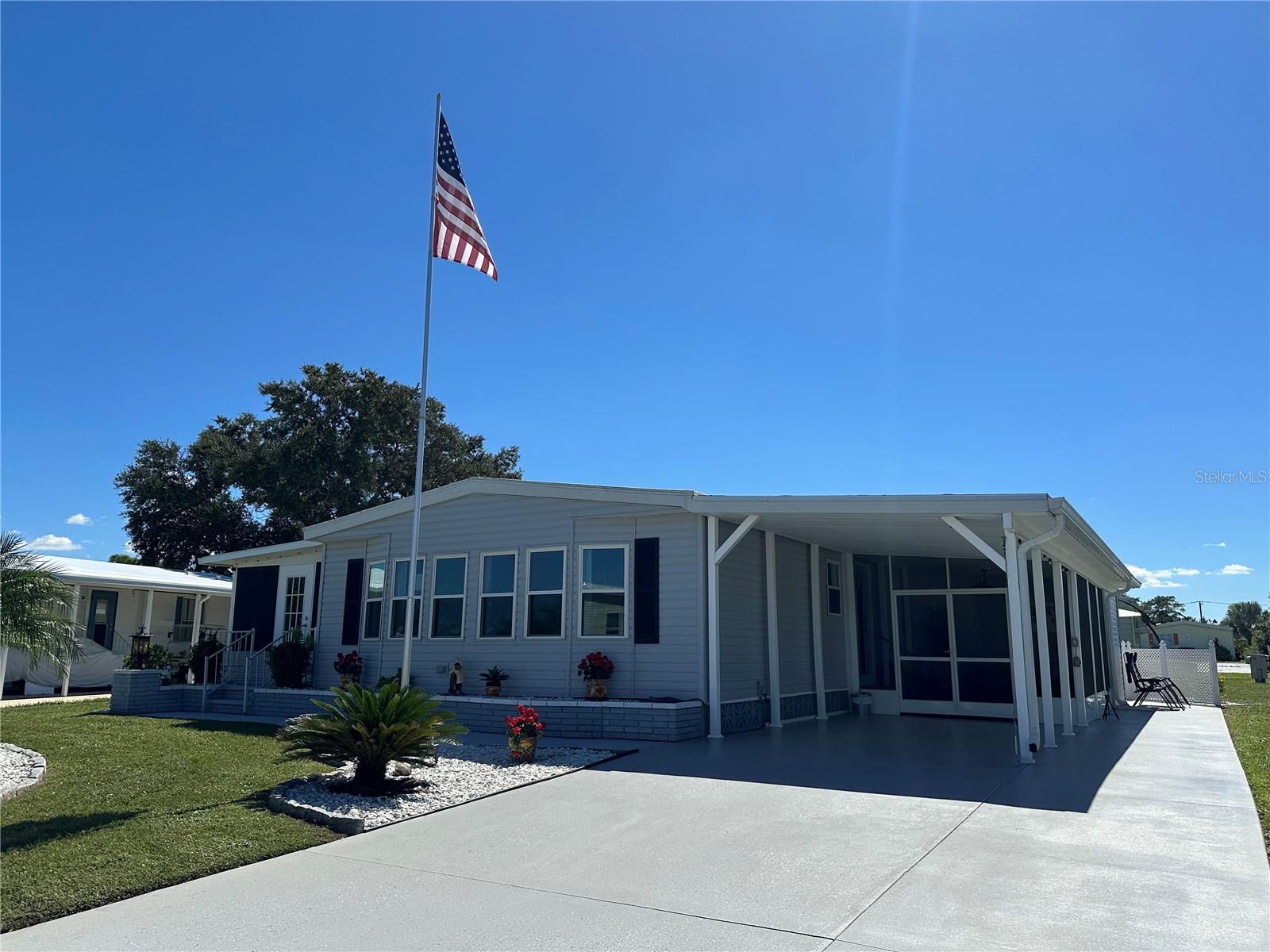 Image 2 of 26 For 234 Cutter Court