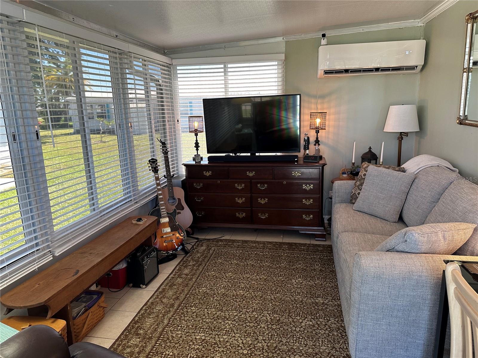 Image 20 of 26 For 234 Cutter Court