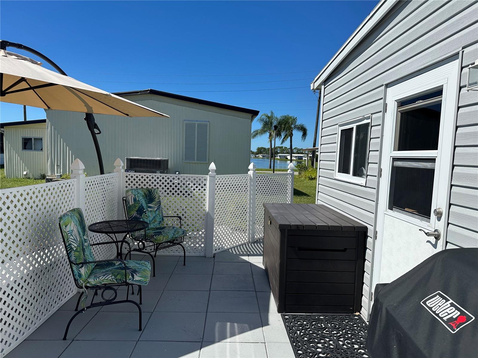 Image 23 of 26 For 234 Cutter Court