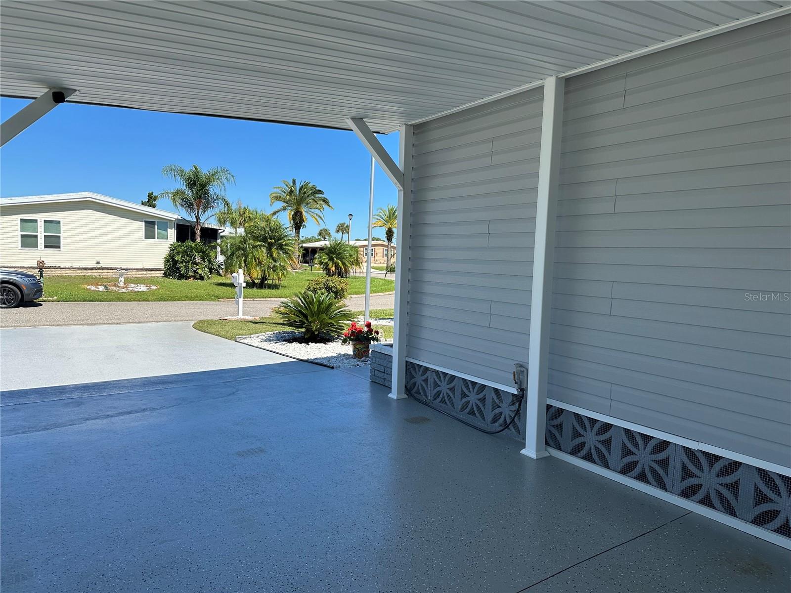 Image 25 of 26 For 234 Cutter Court