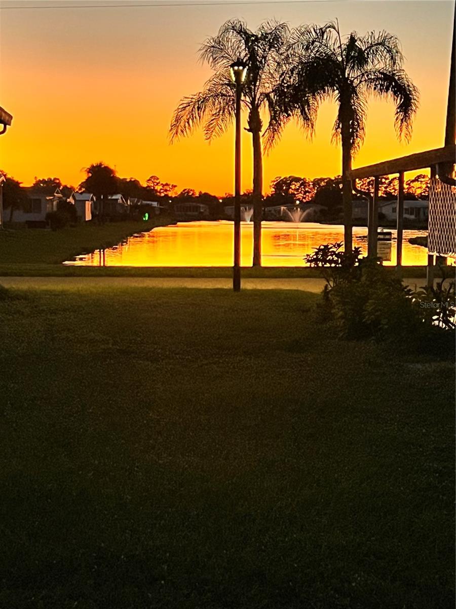 Image 26 of 26 For 234 Cutter Court