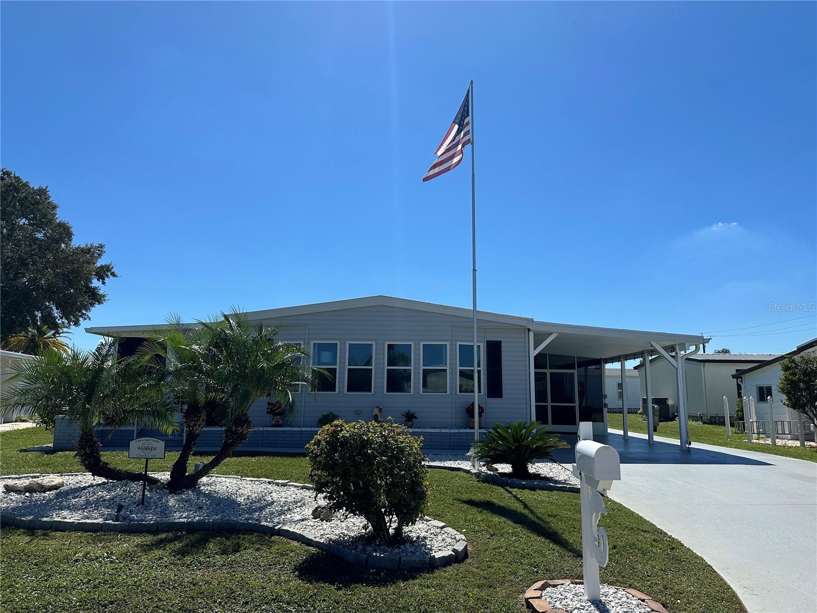 Image 3 of 26 For 234 Cutter Court