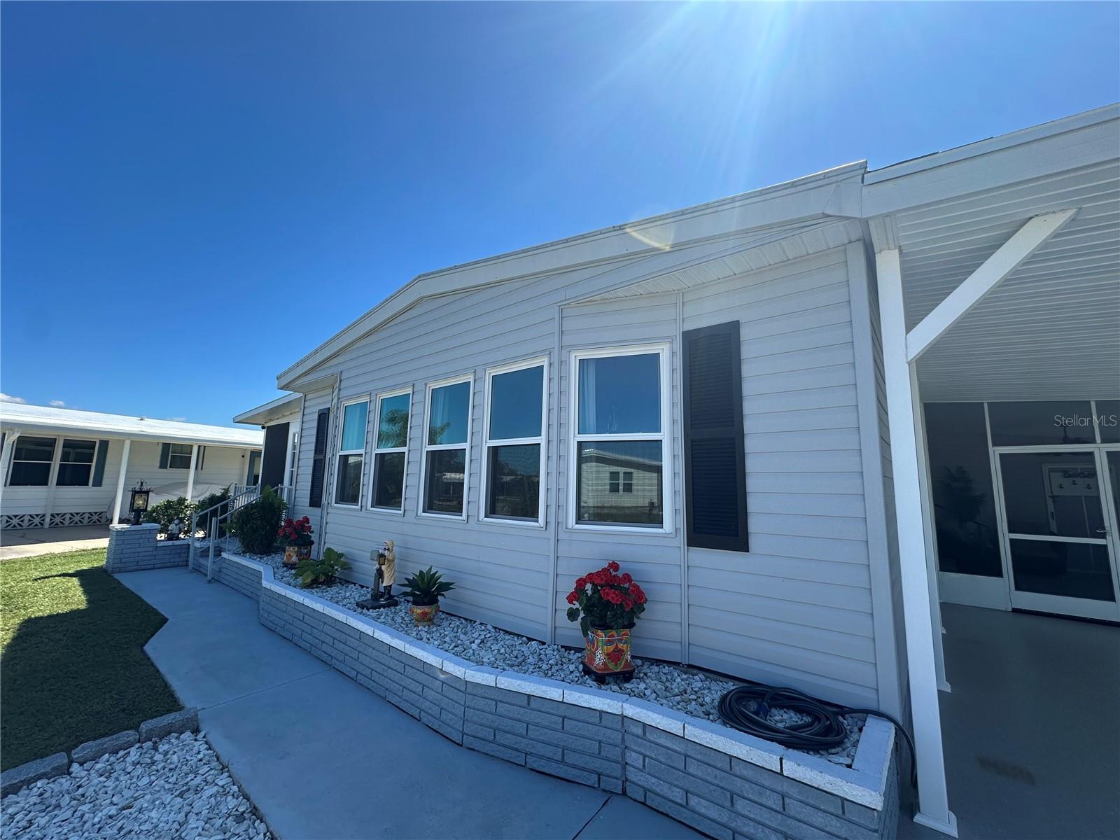 Image 4 of 26 For 234 Cutter Court