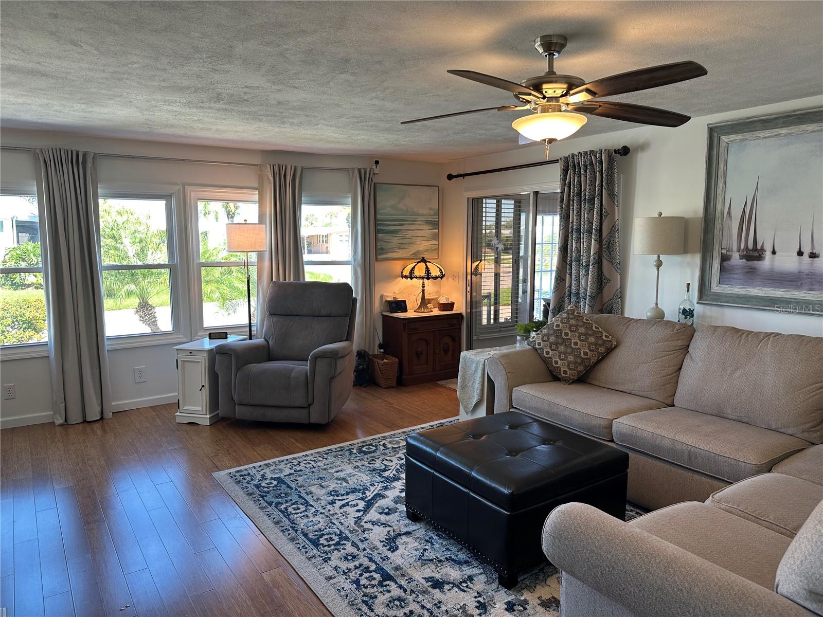 Image 6 of 26 For 234 Cutter Court