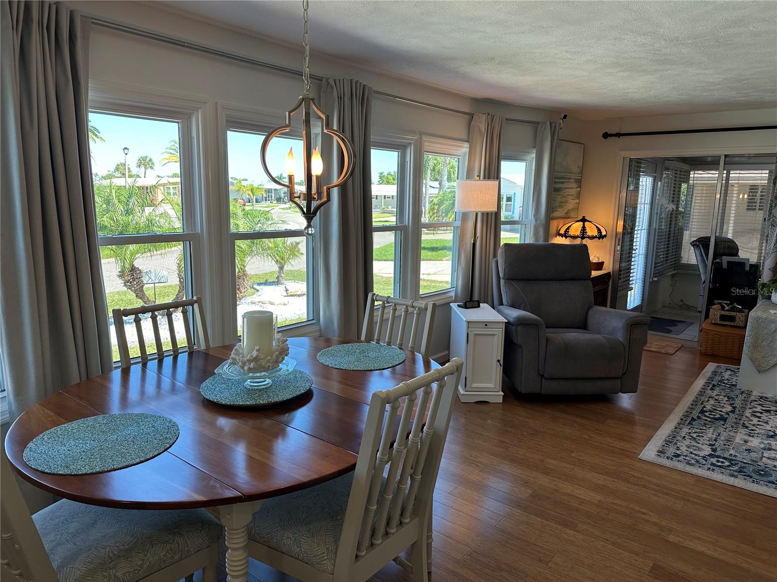 Image 7 of 26 For 234 Cutter Court