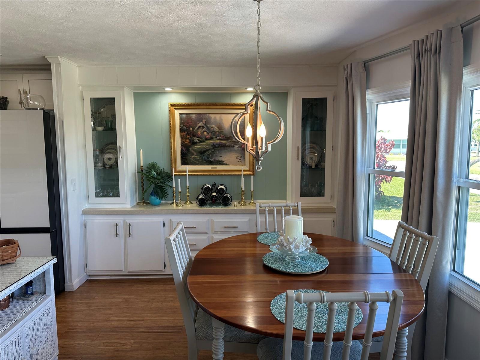 Image 8 of 26 For 234 Cutter Court