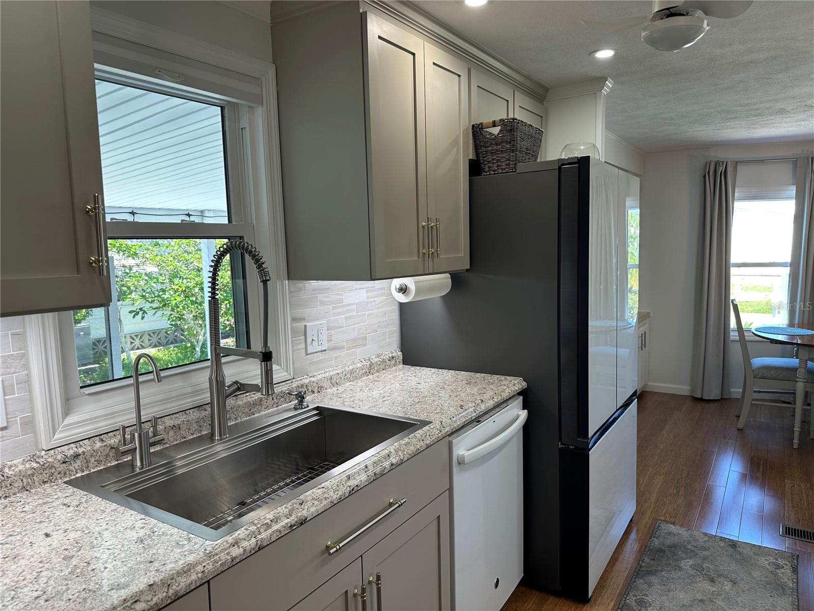 Image 9 of 26 For 234 Cutter Court