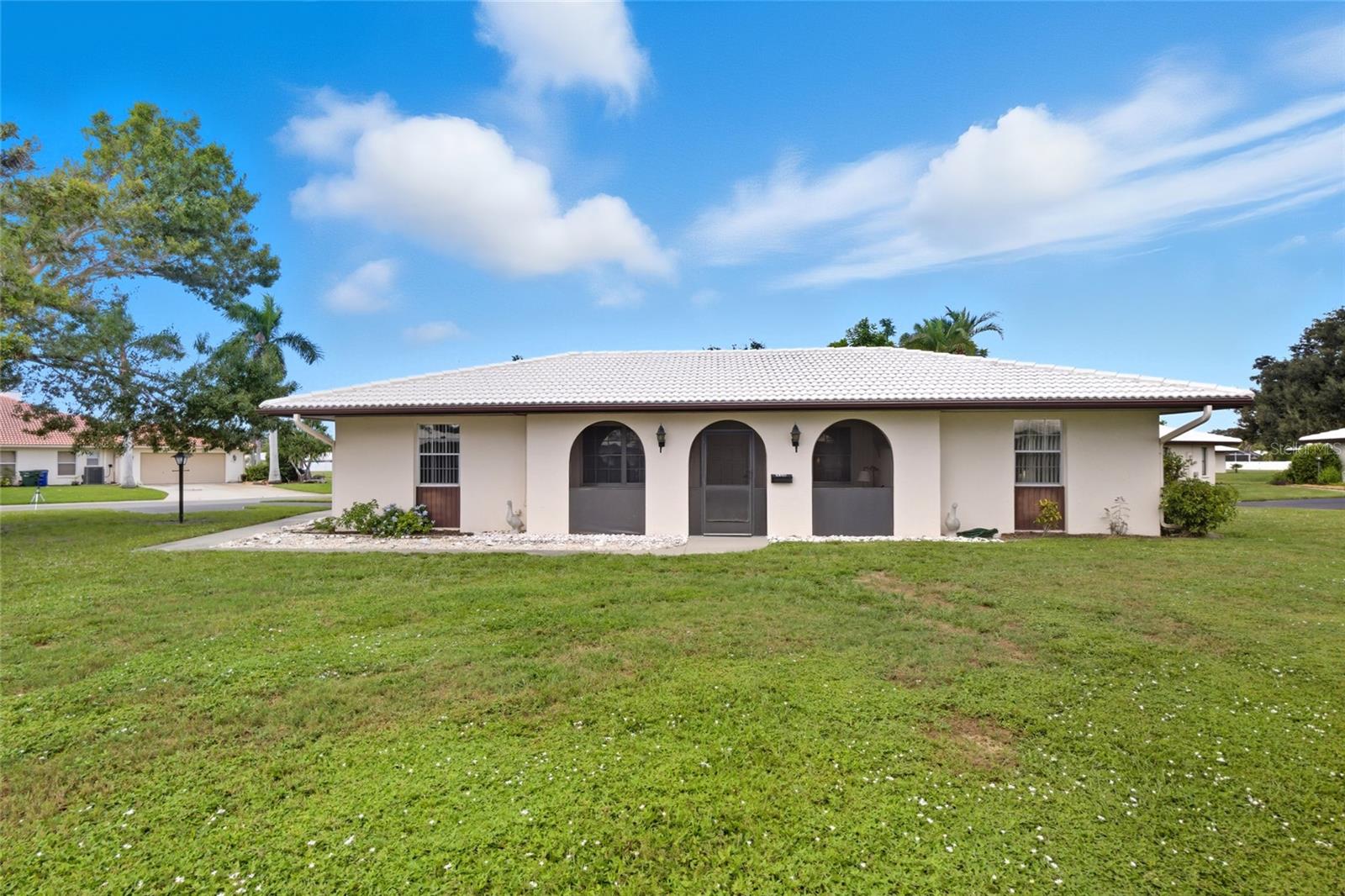 Details for 430 Botticelli Drive 430, NOKOMIS, FL 34275