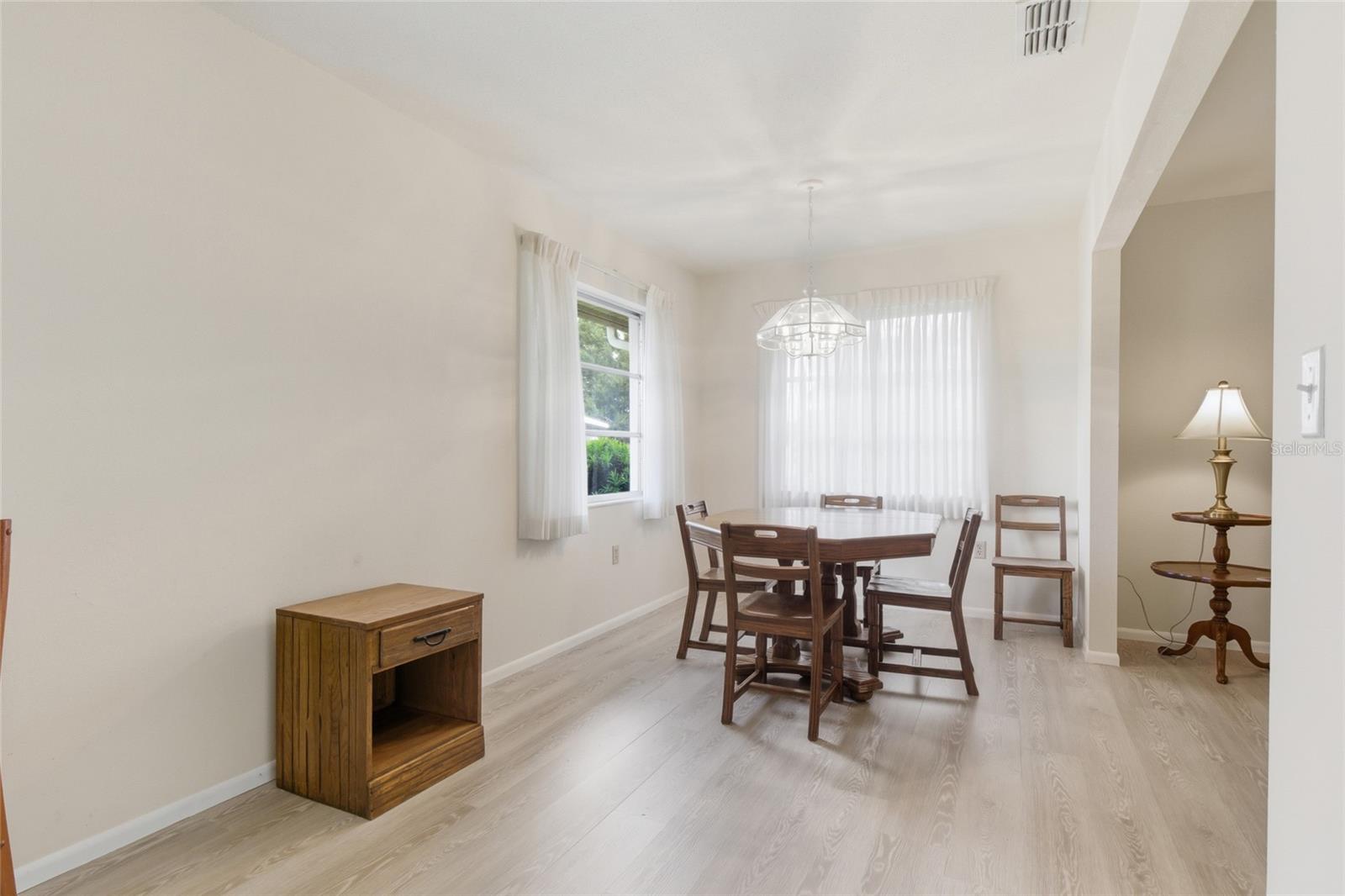 Image 13 of 51 For 430 Botticelli Drive 430