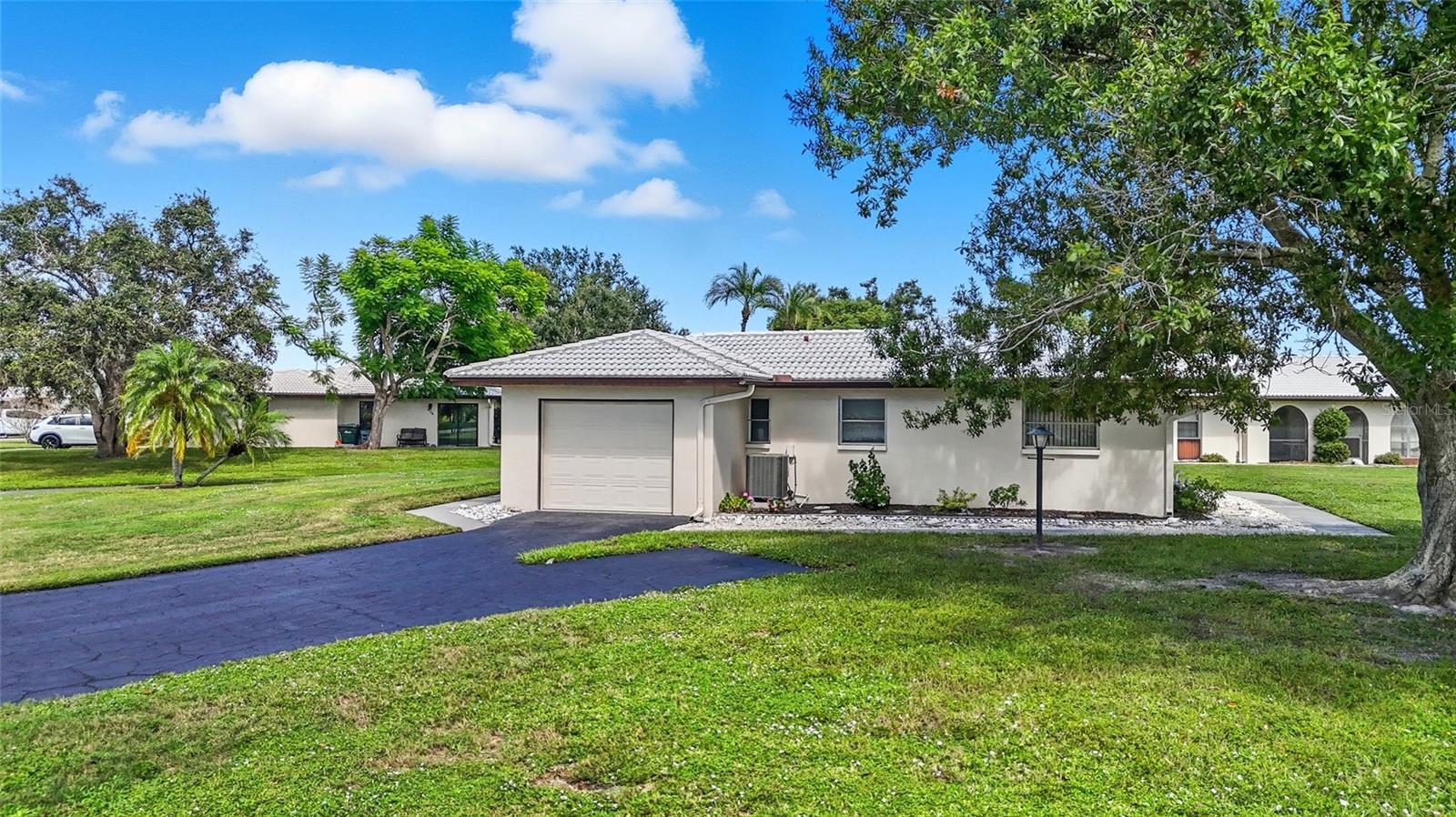 Image 2 of 51 For 430 Botticelli Drive 430