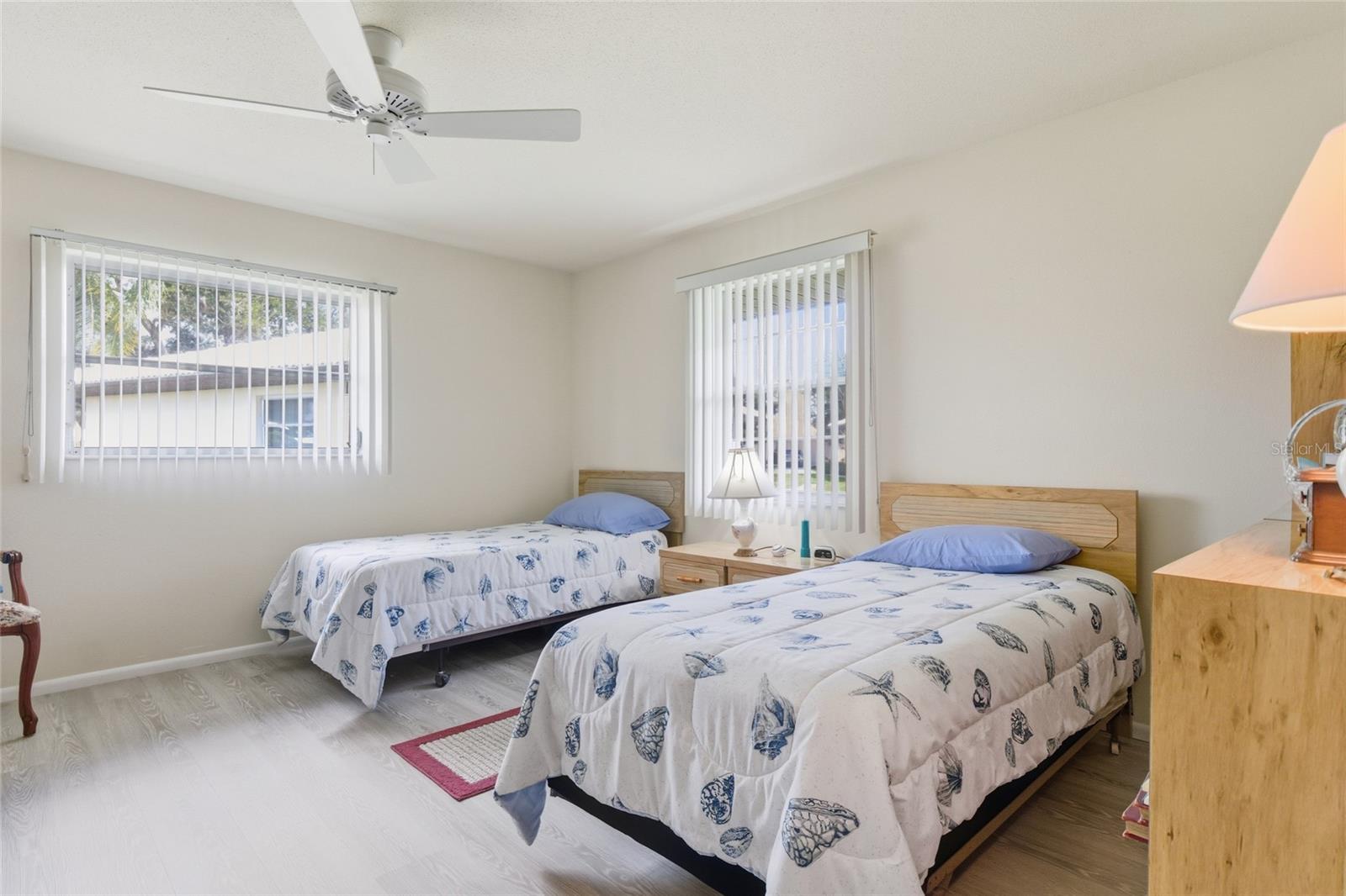 Image 23 of 51 For 430 Botticelli Drive 430