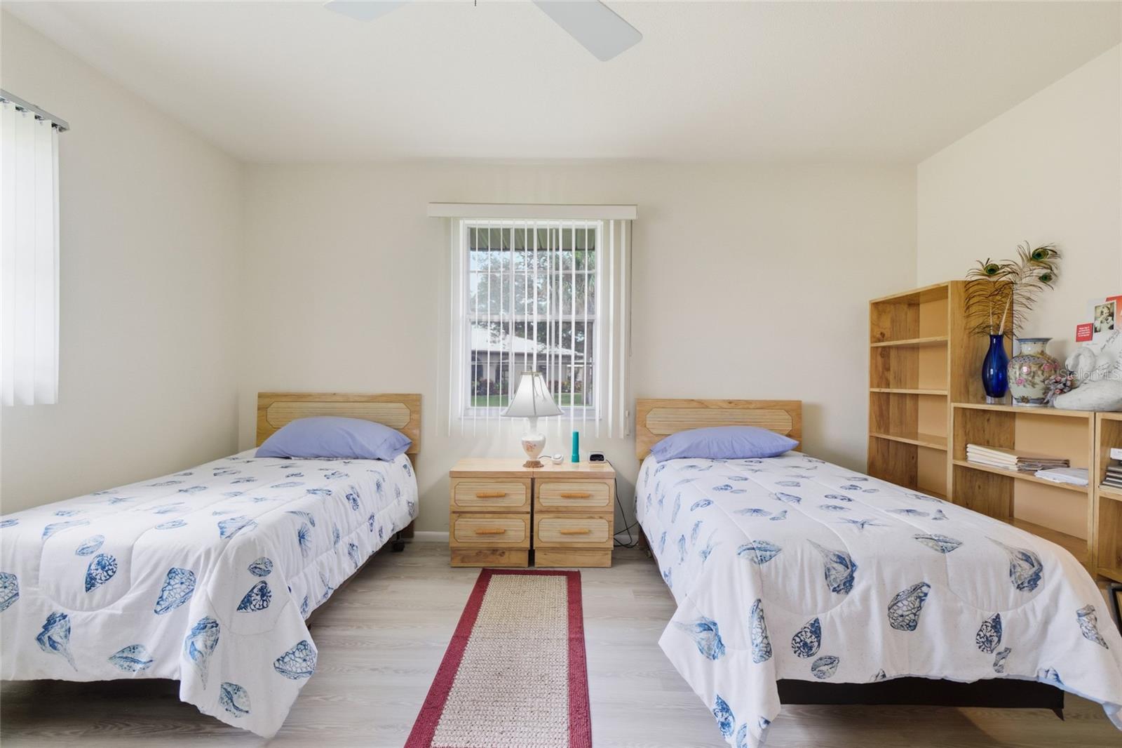 Image 24 of 51 For 430 Botticelli Drive 430