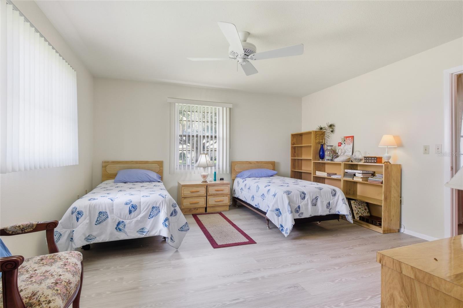 Image 26 of 51 For 430 Botticelli Drive 430