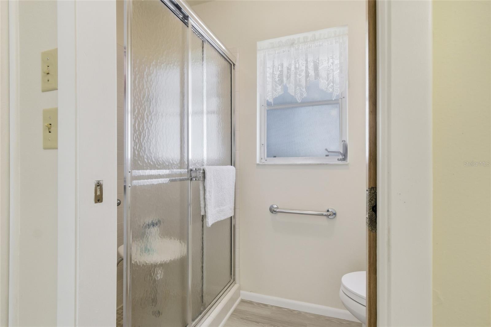 Image 28 of 51 For 430 Botticelli Drive 430