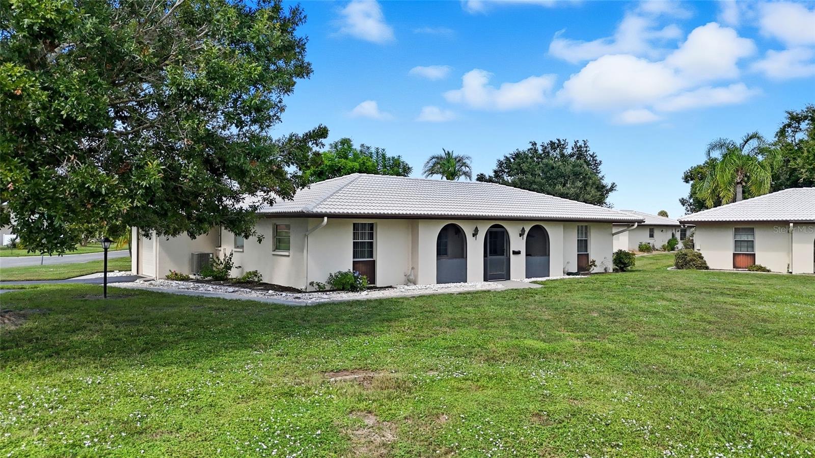 Image 3 of 51 For 430 Botticelli Drive 430