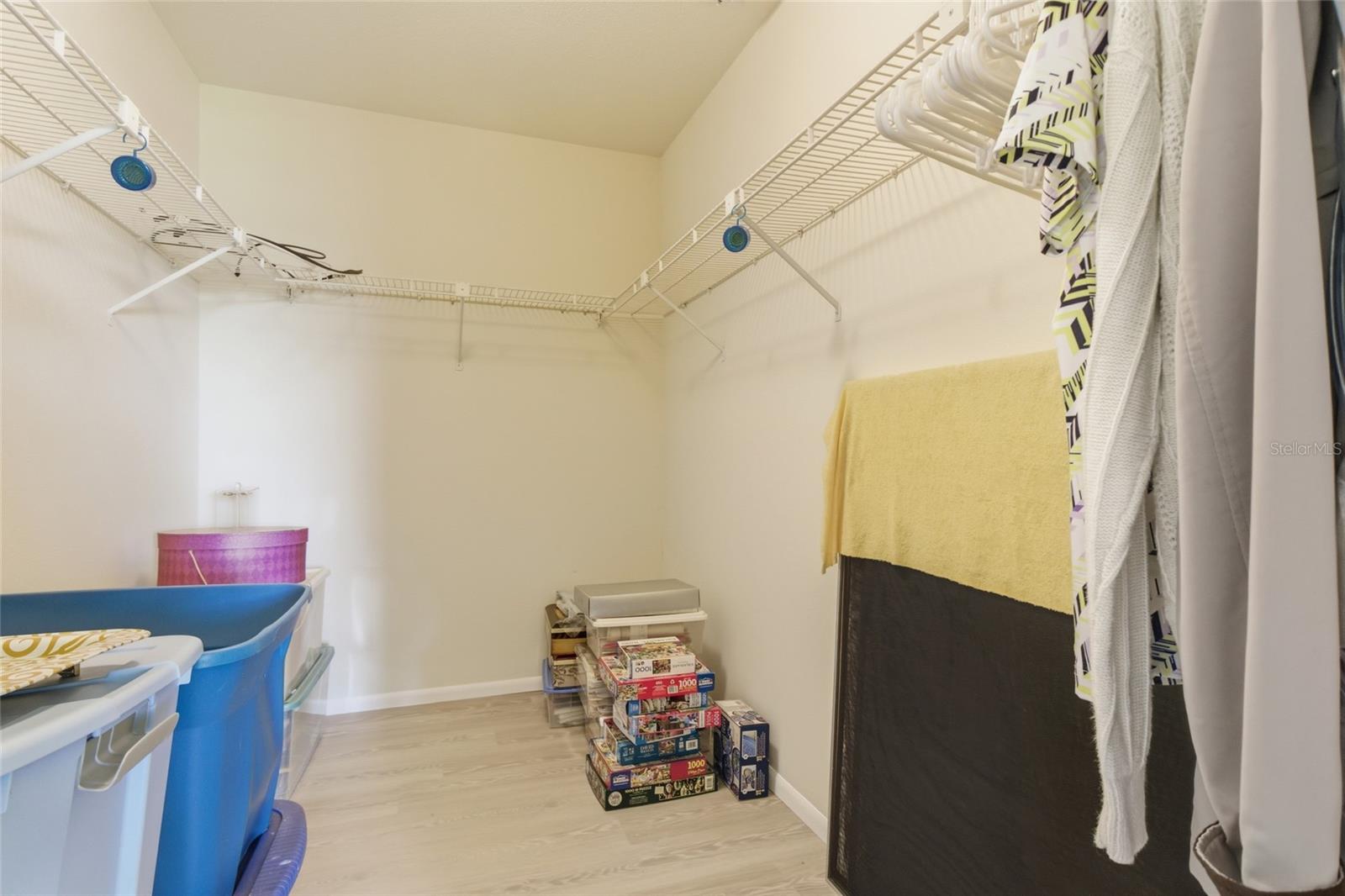 Image 30 of 51 For 430 Botticelli Drive 430