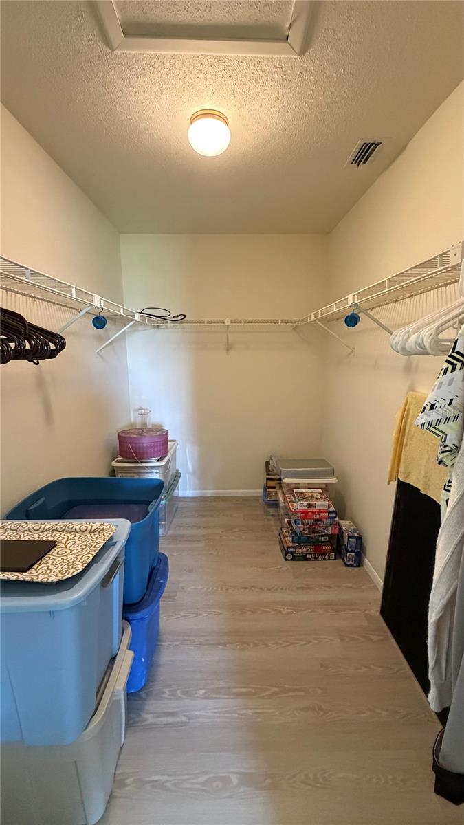 Image 31 of 51 For 430 Botticelli Drive 430