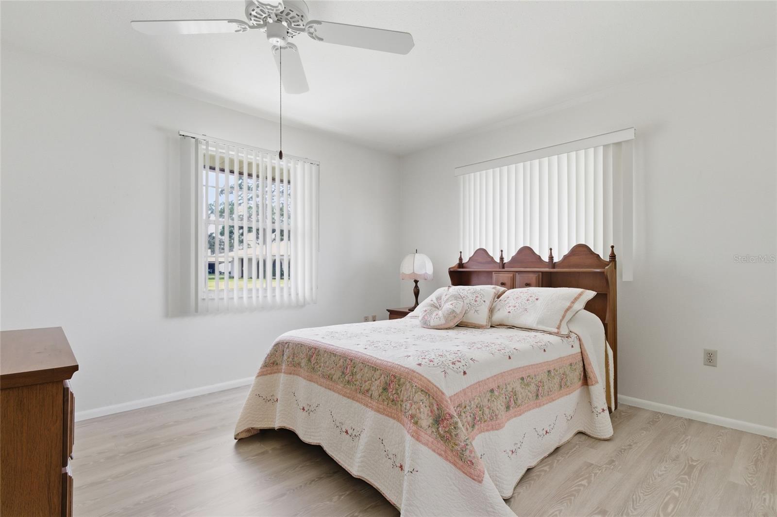 Image 32 of 51 For 430 Botticelli Drive 430