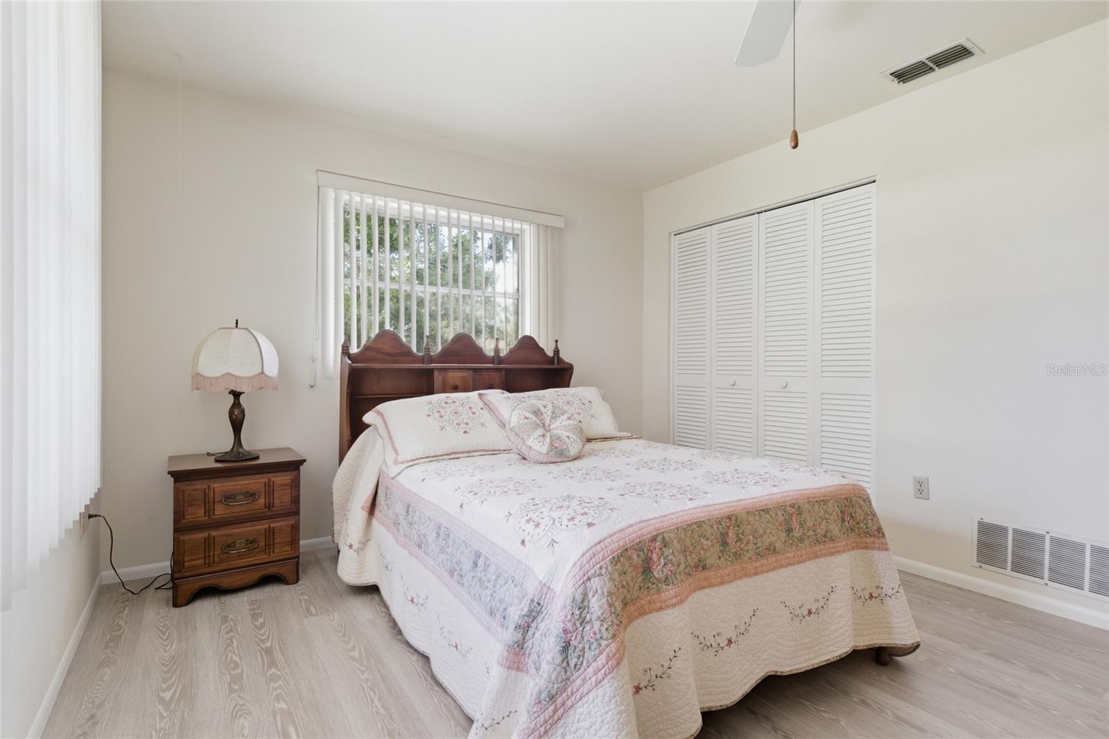 Image 33 of 51 For 430 Botticelli Drive 430