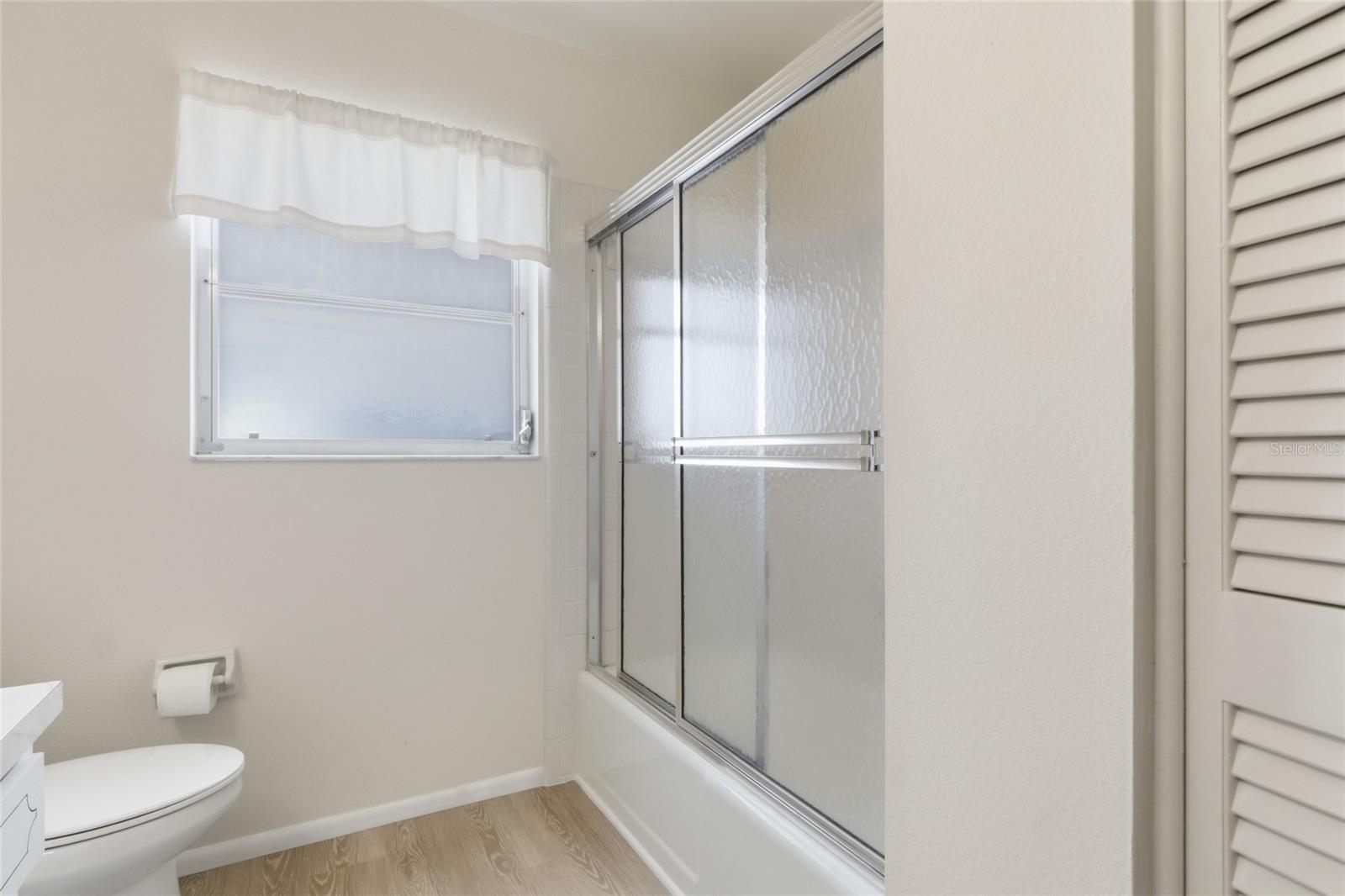 Image 36 of 51 For 430 Botticelli Drive 430
