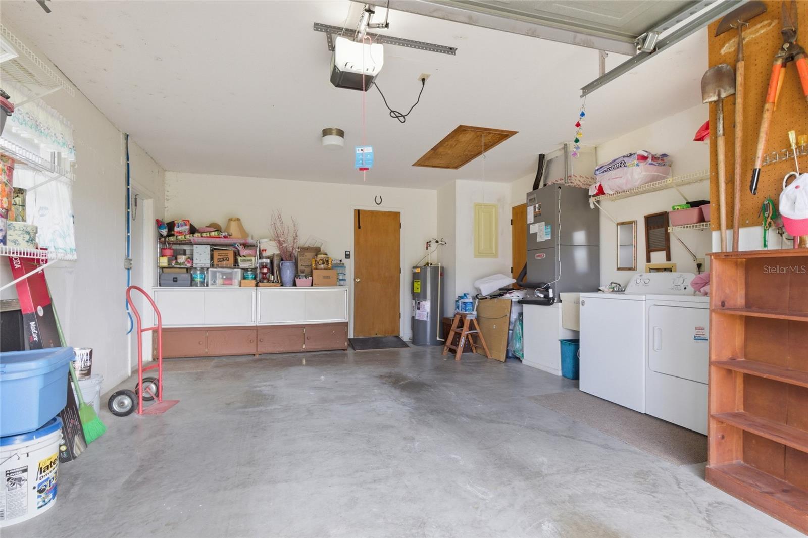 Image 37 of 51 For 430 Botticelli Drive 430