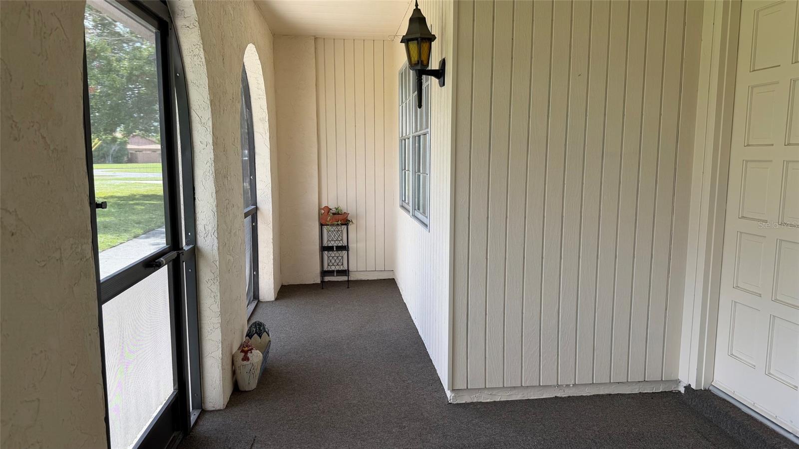 Image 38 of 51 For 430 Botticelli Drive 430