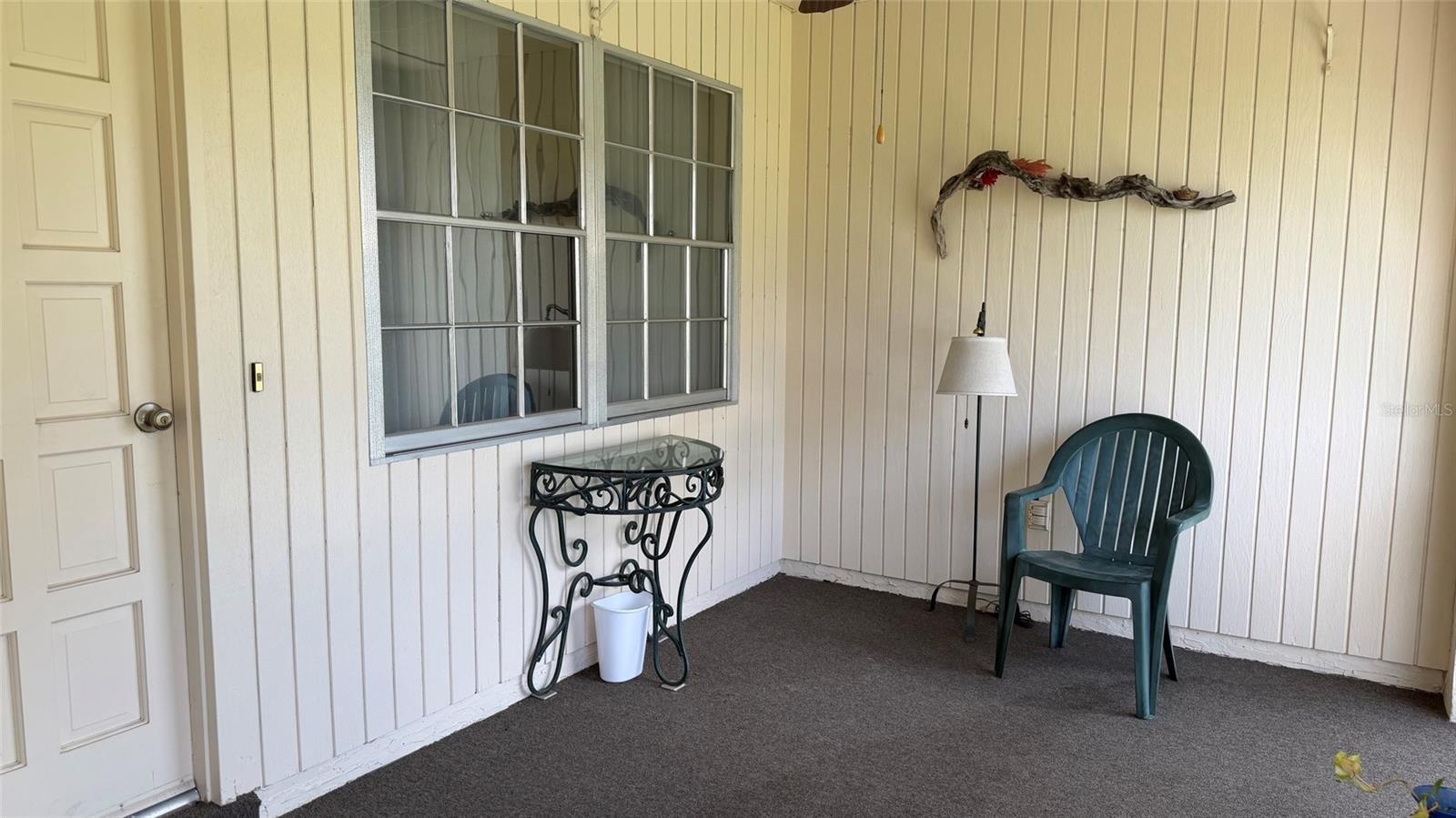 Image 39 of 51 For 430 Botticelli Drive 430