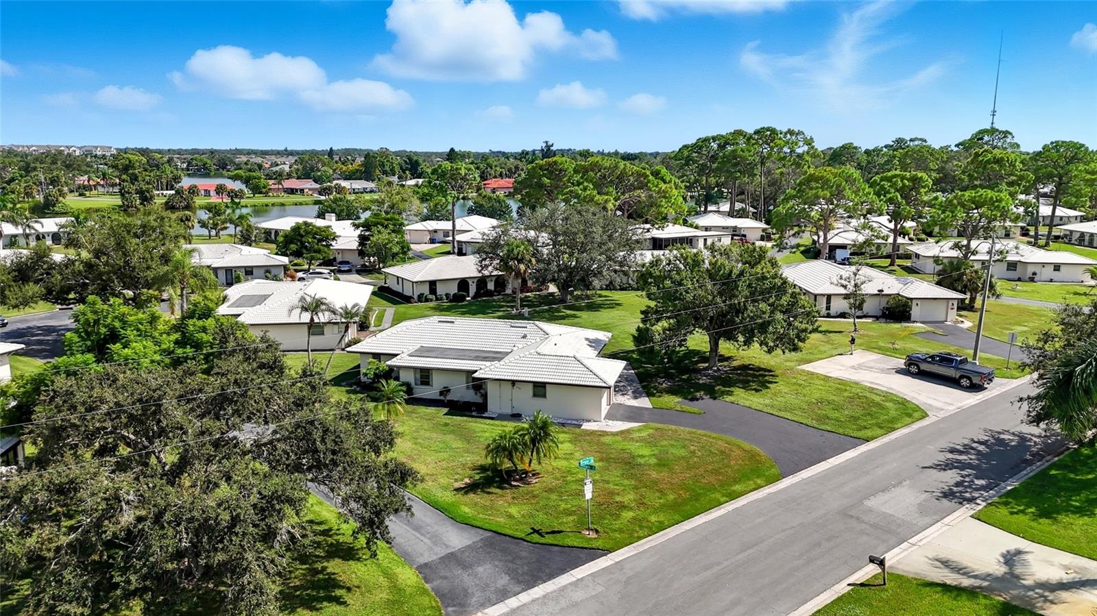 Image 4 of 51 For 430 Botticelli Drive 430