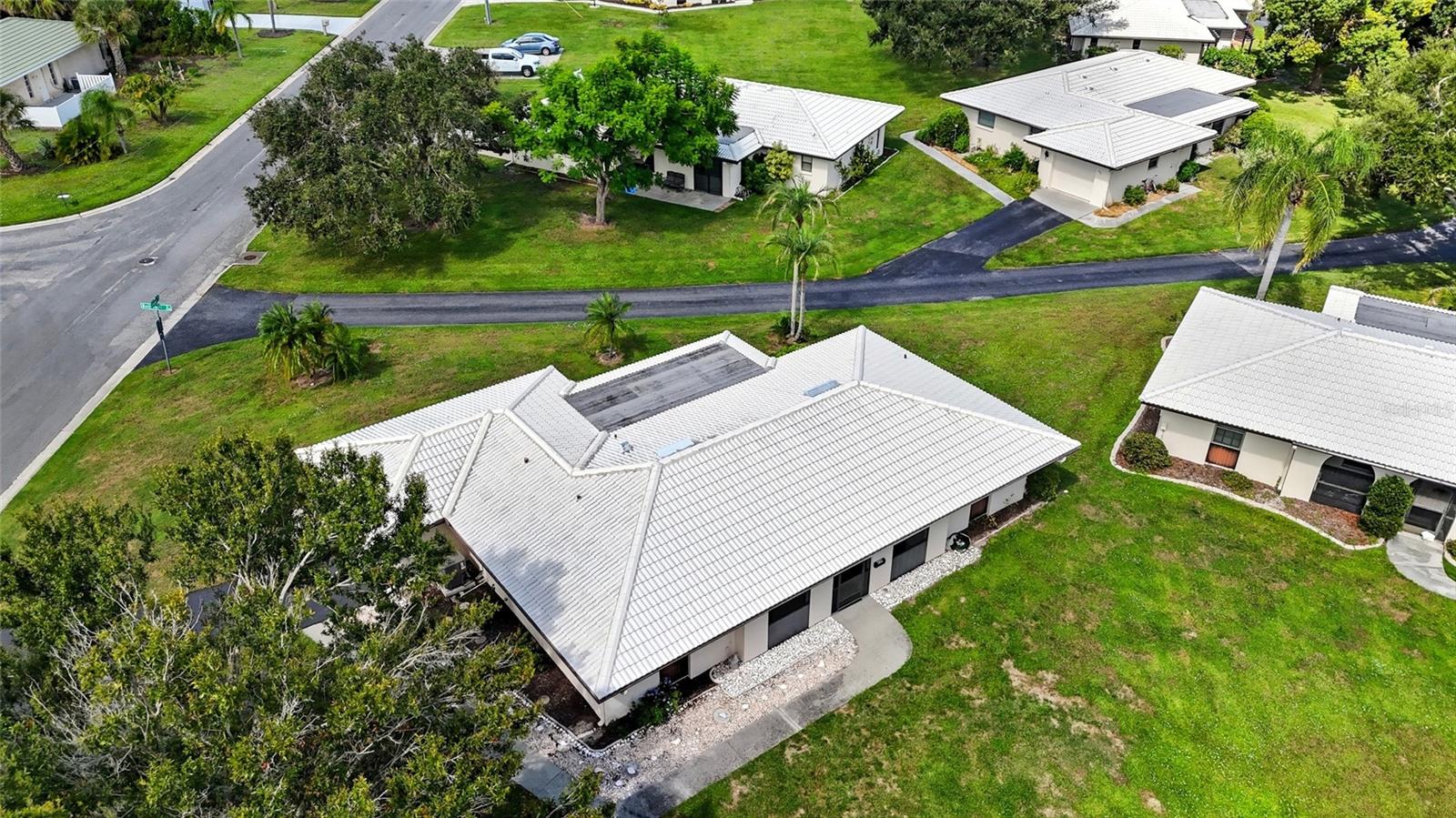 Image 40 of 51 For 430 Botticelli Drive 430