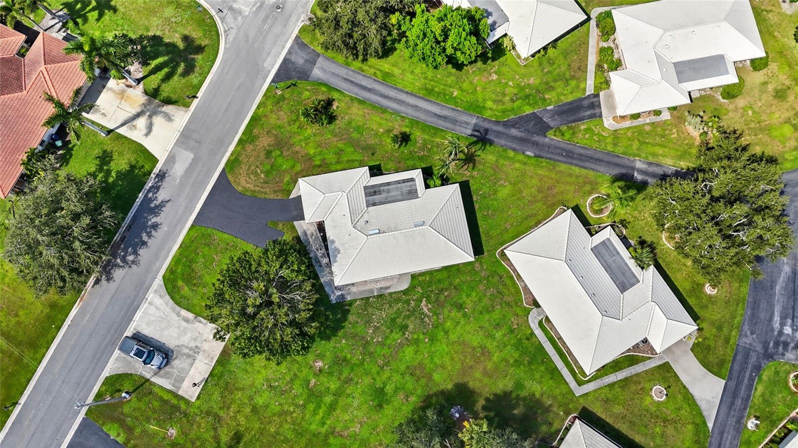 Image 41 of 51 For 430 Botticelli Drive 430