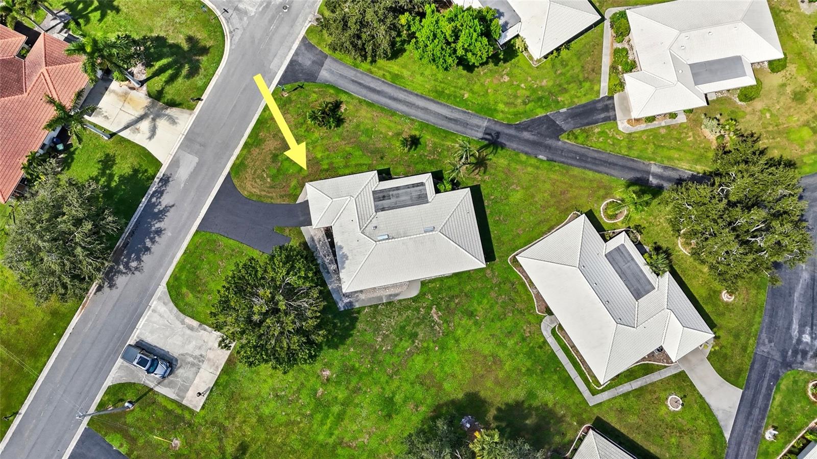 Image 42 of 51 For 430 Botticelli Drive 430