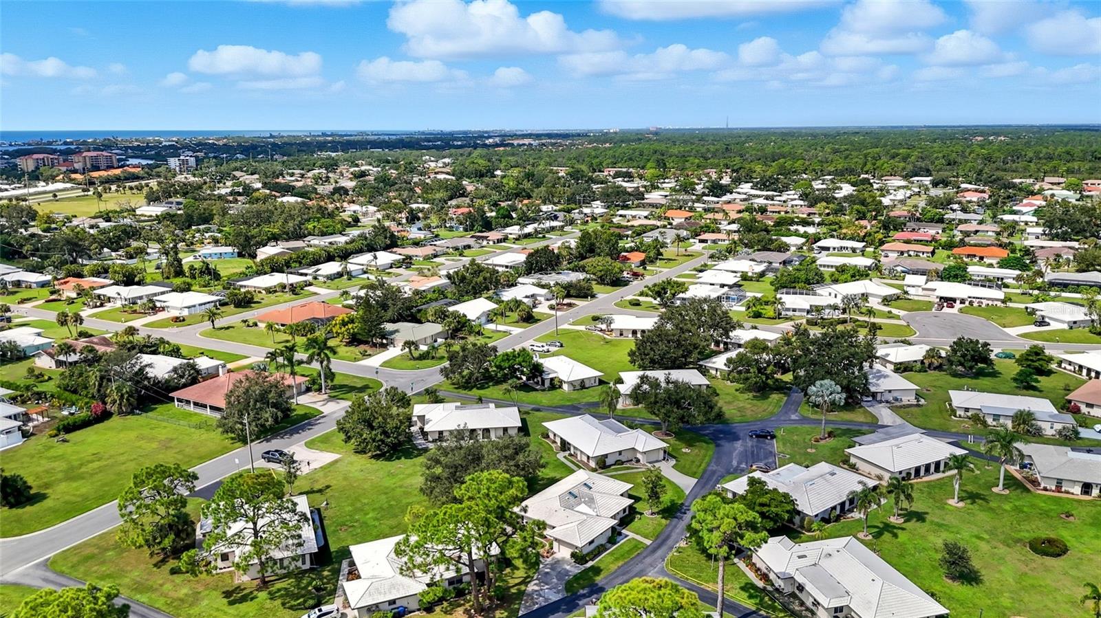 Image 43 of 51 For 430 Botticelli Drive 430