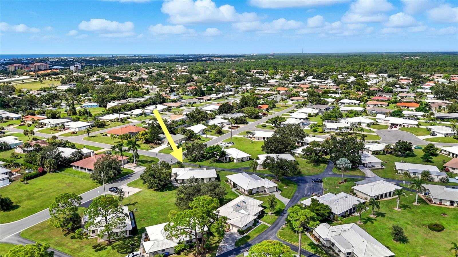 Image 44 of 51 For 430 Botticelli Drive 430