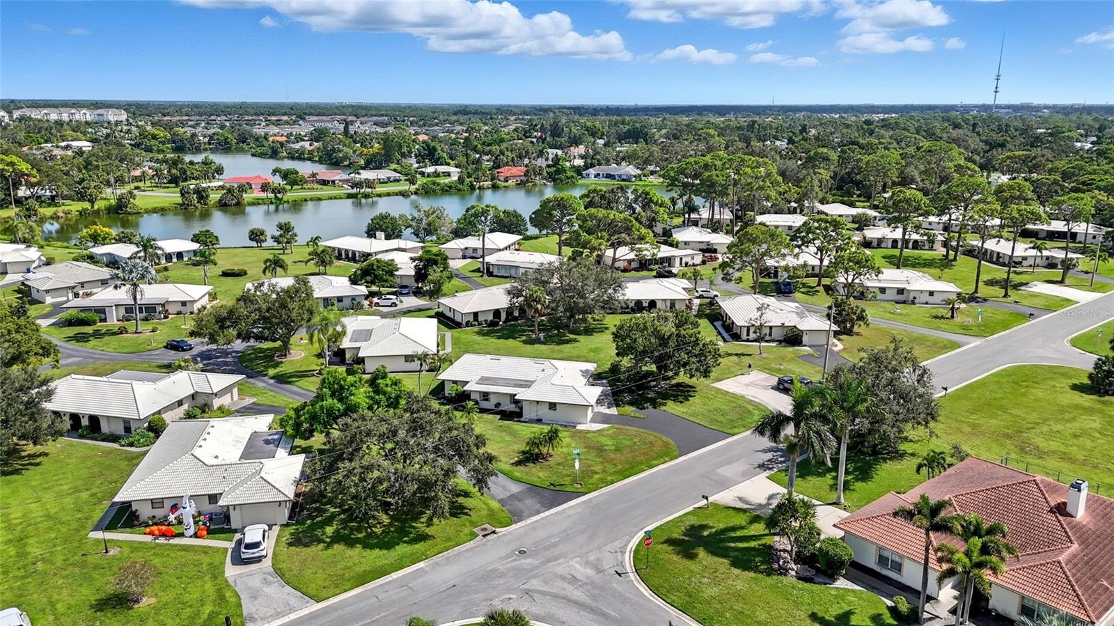Image 45 of 51 For 430 Botticelli Drive 430