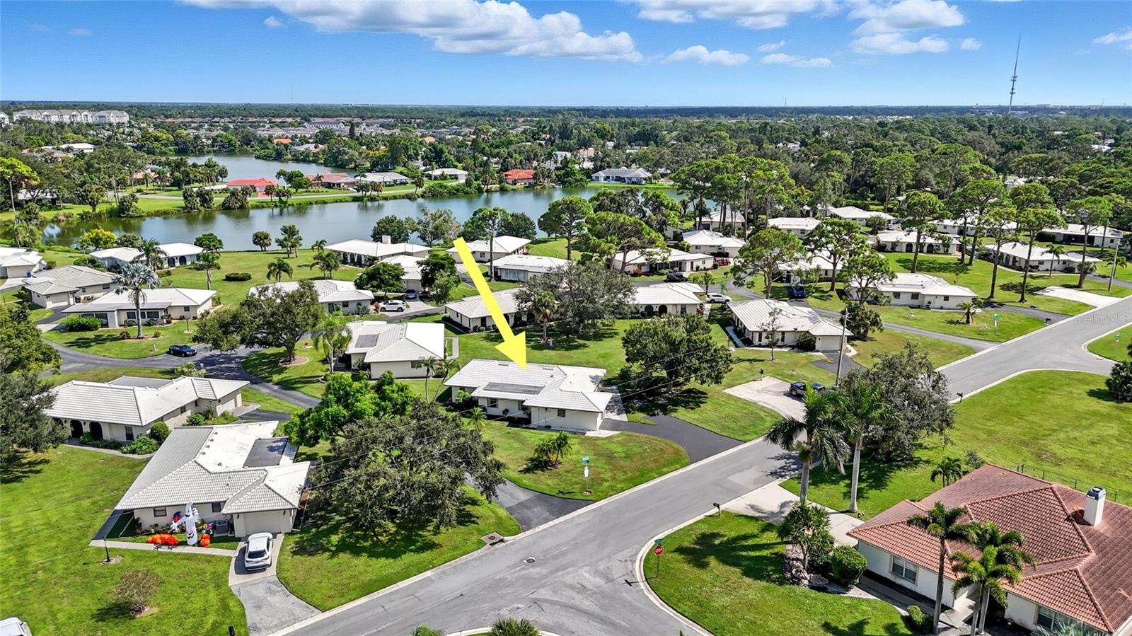 Image 46 of 51 For 430 Botticelli Drive 430