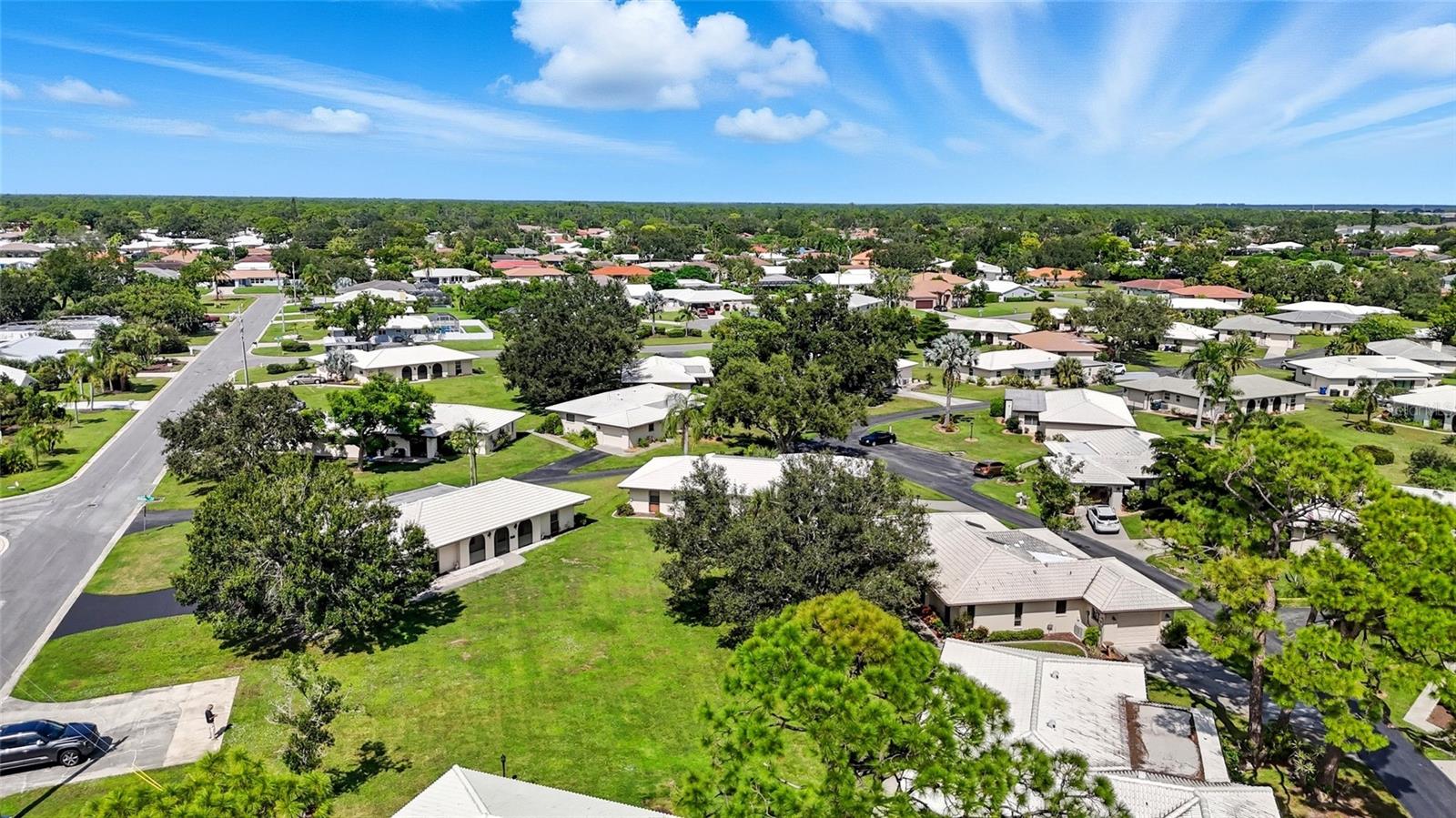 Image 47 of 51 For 430 Botticelli Drive 430