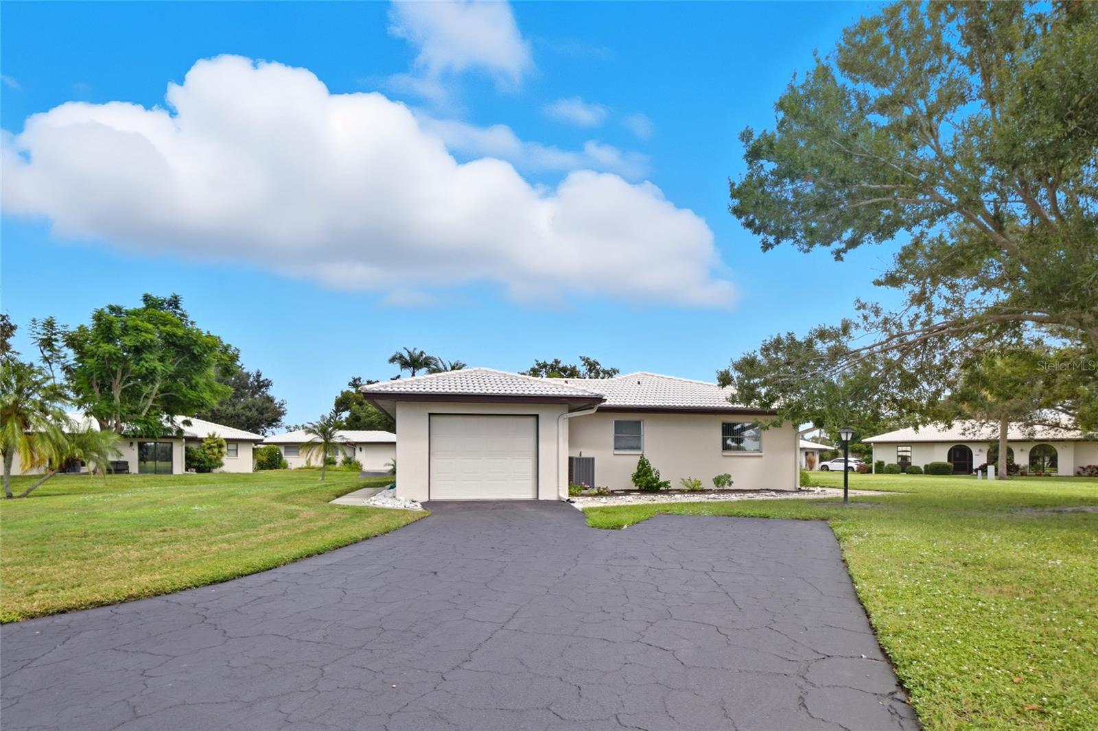 Image 48 of 51 For 430 Botticelli Drive 430