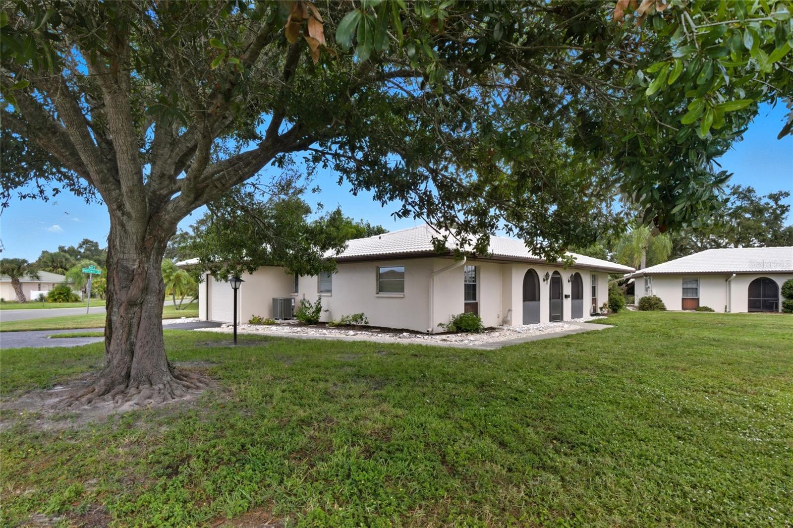 Image 49 of 51 For 430 Botticelli Drive 430