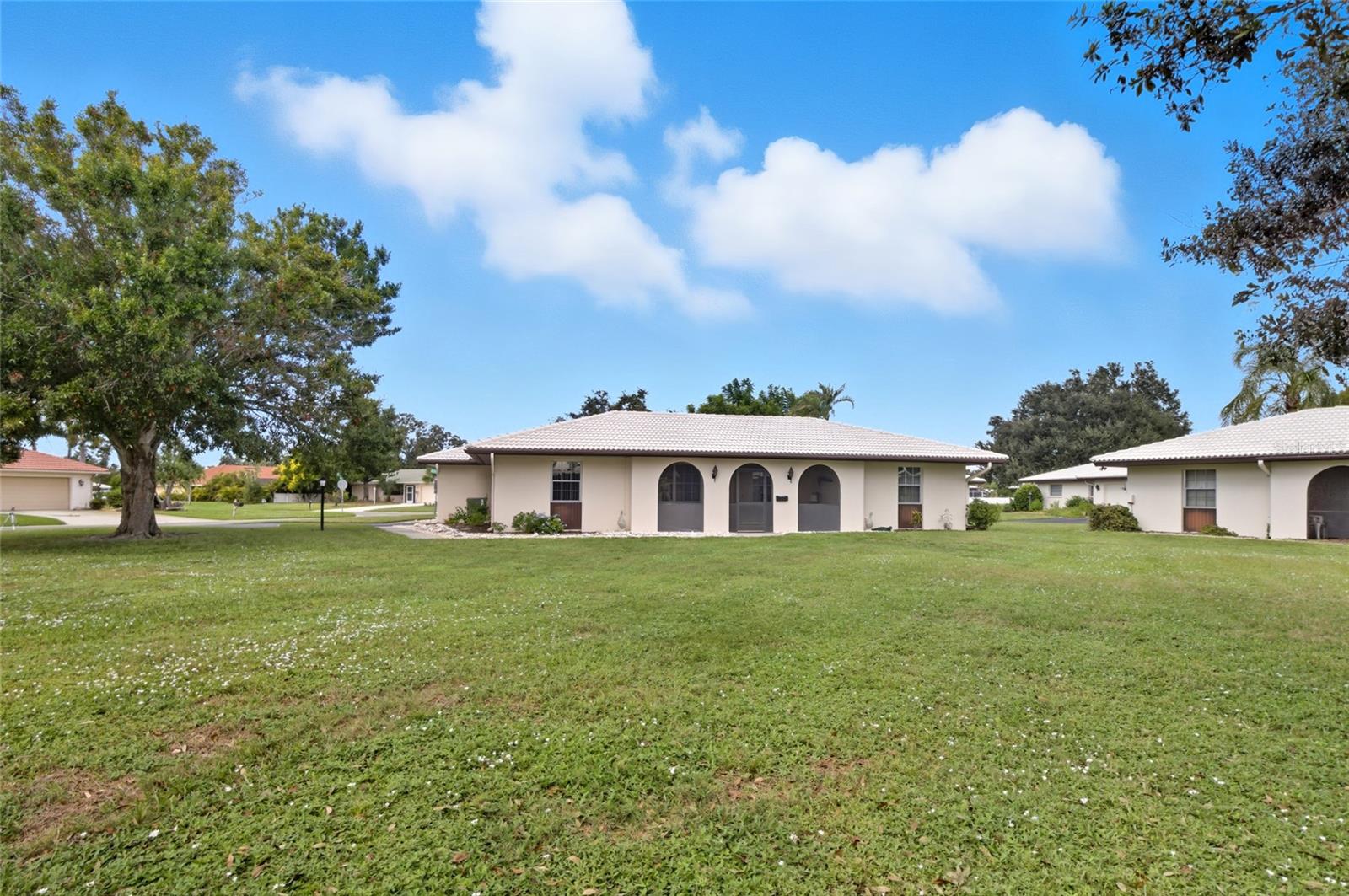 Image 50 of 51 For 430 Botticelli Drive 430