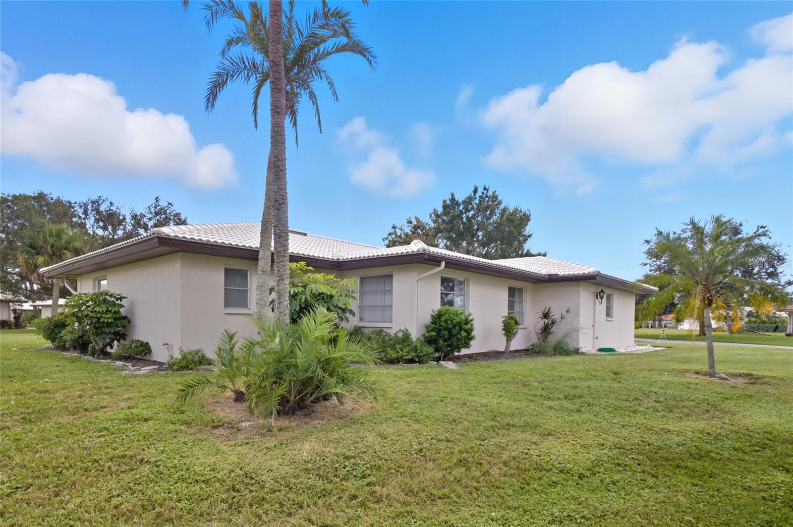 Image 51 of 51 For 430 Botticelli Drive 430