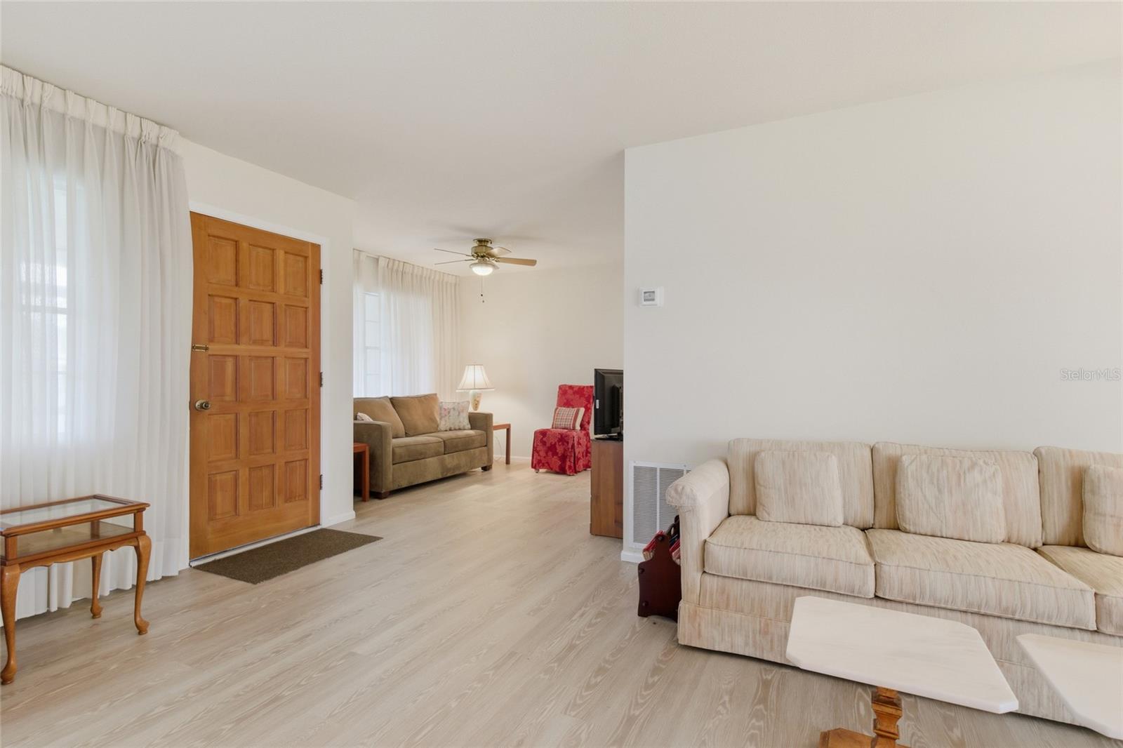 Image 9 of 51 For 430 Botticelli Drive 430