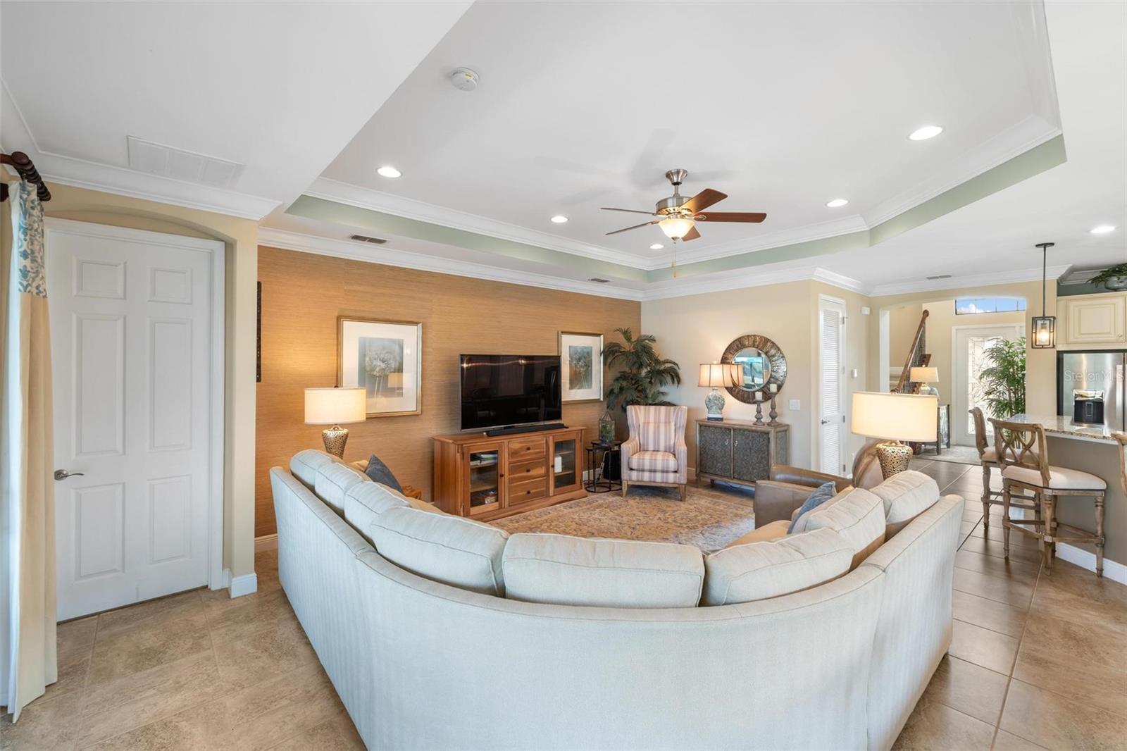 Image 15 of 75 For 1254 Cielo Court