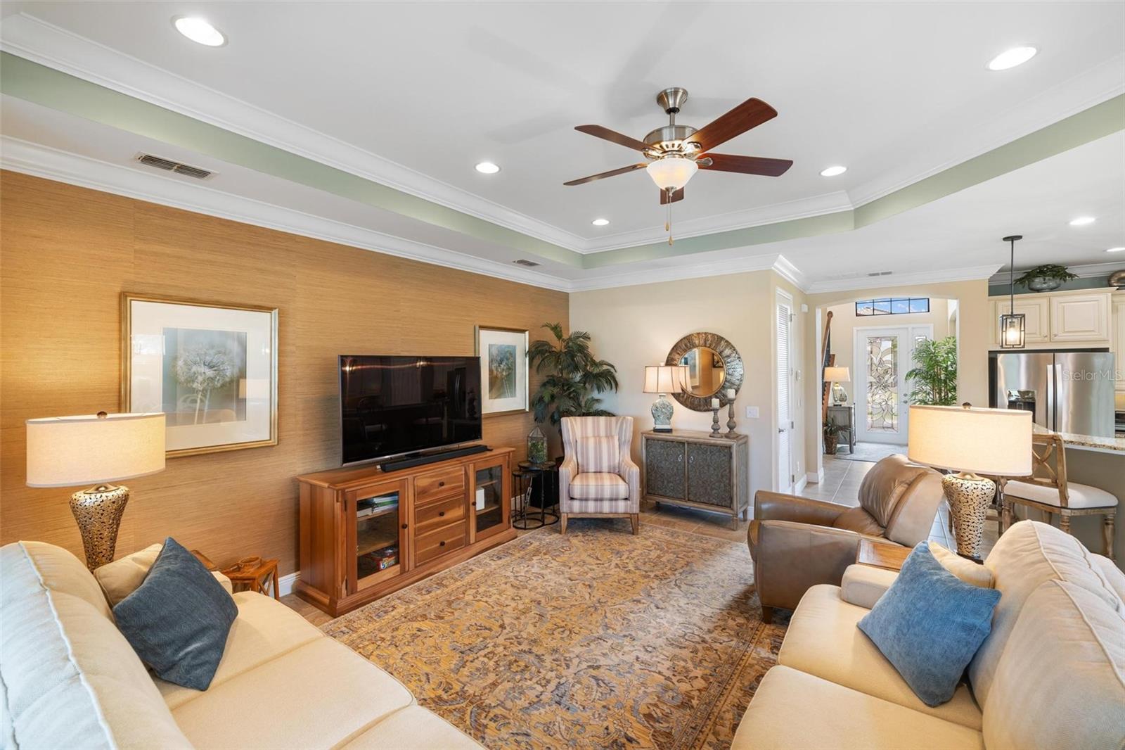 Image 16 of 75 For 1254 Cielo Court